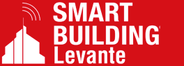 SMART BUILDING LEVANTE
