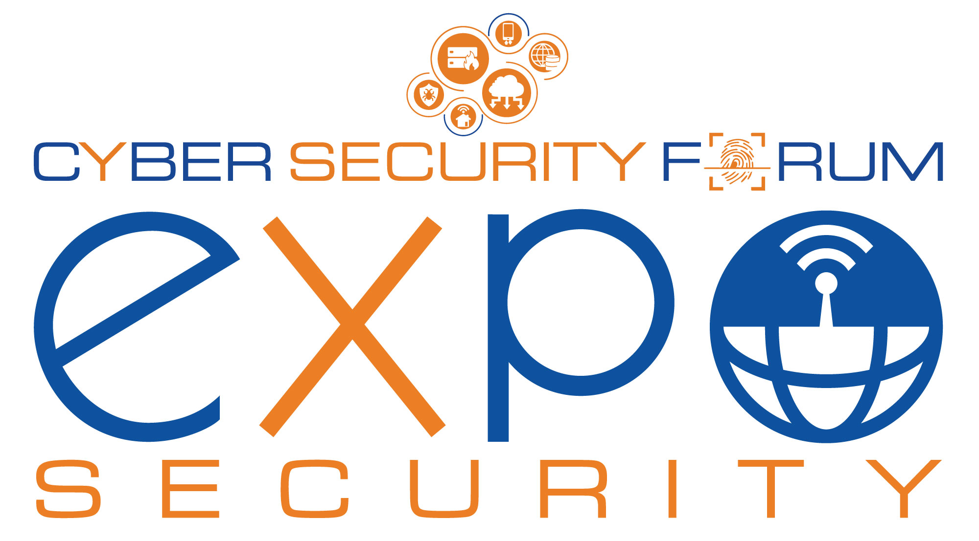 EXPO SECURITY