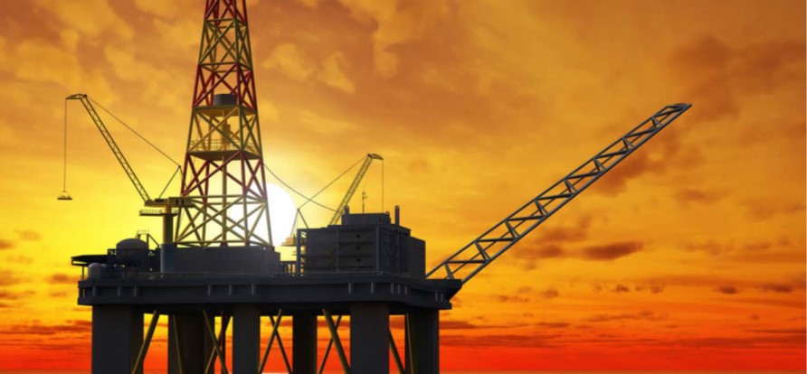 Oil&Gas, una nuova strategia per l’economia mondiale