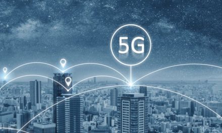 5G and IoT, the combination that will change the way we communicate
