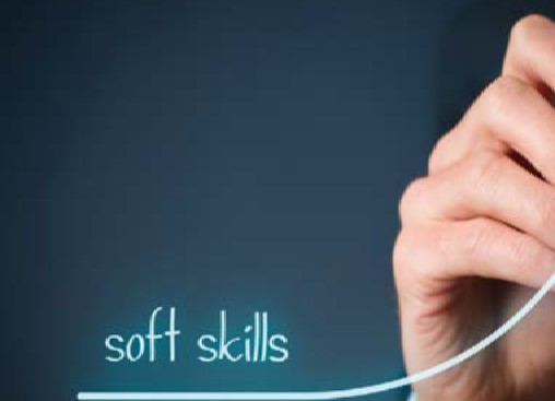 L’importanza delle soft skill