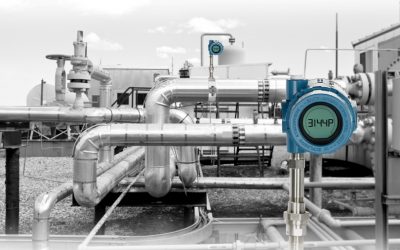 OPERATION AND BENEFITS OF THERMOCOUPLES AND TEMPERATURE TRANSMITTERS