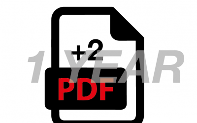 Abbonamento annuale online in formato PDF Automation Technology e Power Technology
