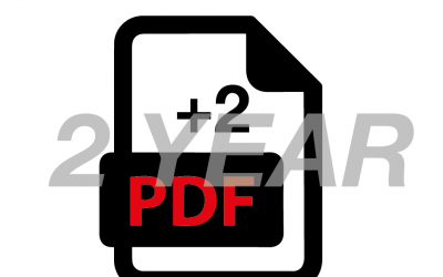 Abbonamento biennale online in formato PDF Automation Technology e Power Technology