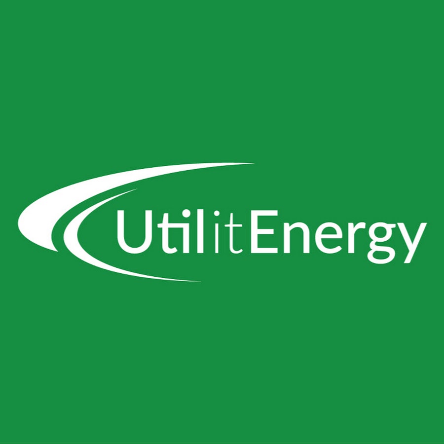 Energy utility
