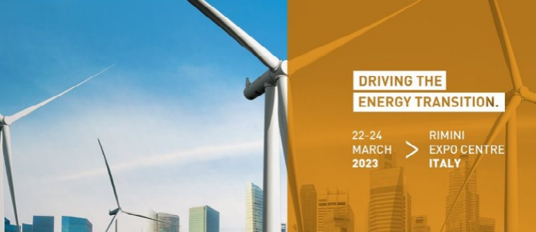 K.EY – The Energy Transition EXPO, debutta a marzo la prima Edizione