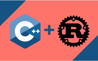 RUST, Soluzione alle vulnerabilità del C++?