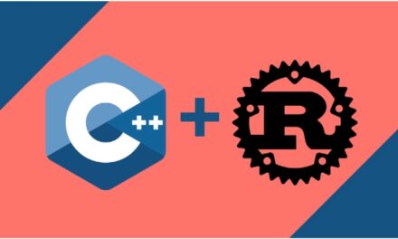 RUST, Soluzione alle vulnerabilità del C++?