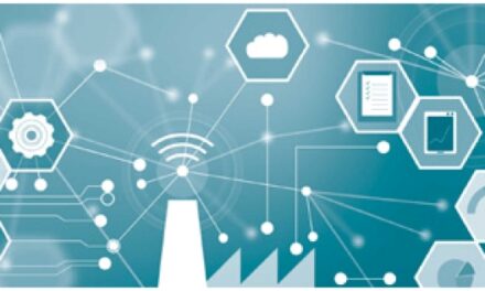 Una Soluzione integrata per l’industrial IoT