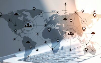 La Necessità di creare Cluster e Aggregazioni interaziendali