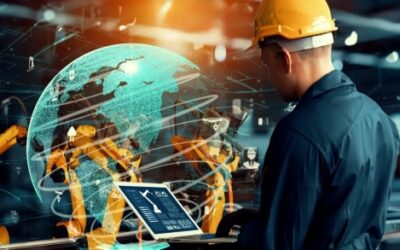Il ruolo delle tecnologie nelle utilities e nell’energia
