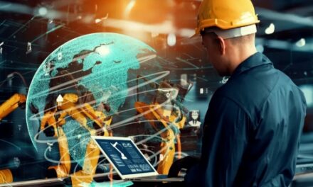Il ruolo delle tecnologie nelle utilities e nell’energia