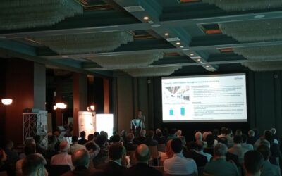 Infineon Technologies: innovazioni per la mobilità sostenibile