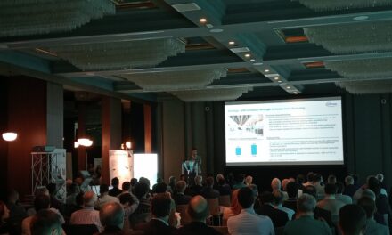 Infineon Technologies: innovazioni per la mobilità sostenibile