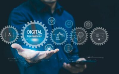 Come la digitalizzazione rivoluziona il processo decisionale