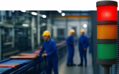 Conrad Electronic: soluzioni rapide ai guasti imprevisti