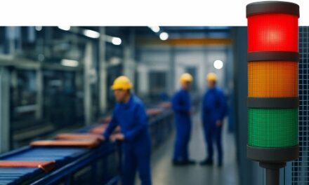 Conrad Electronic: soluzioni rapide ai guasti imprevisti