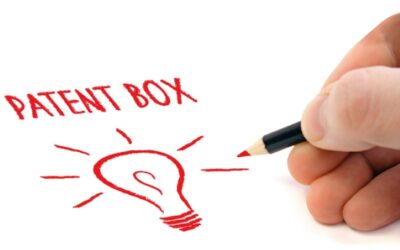Patent Box: il vantaggio fiscale premia l’innovazione
