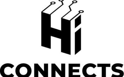 IO-Link e MQTT al servizio della fabbrica connessa: il progetto europeo HiCONNECTS