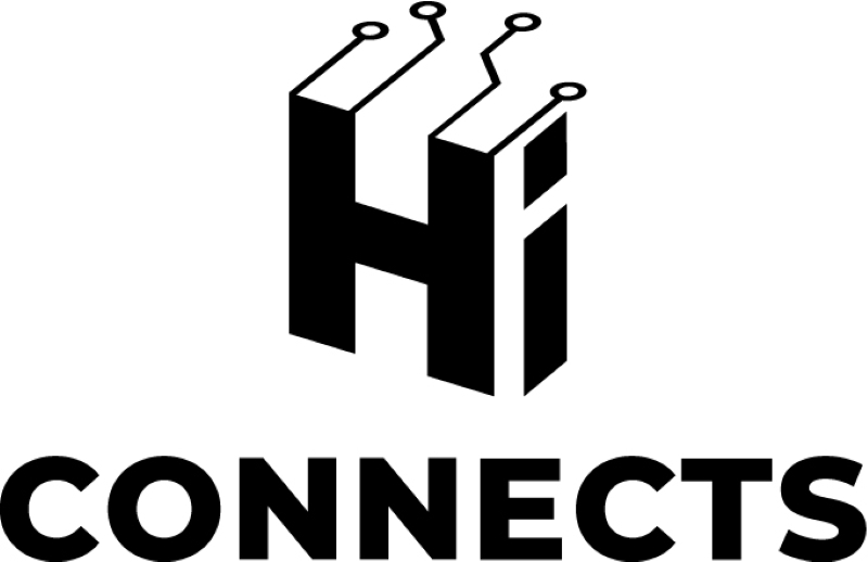hi connects
