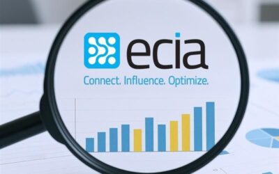 ECIA premia ancora TME tra i maggiori distributori globali