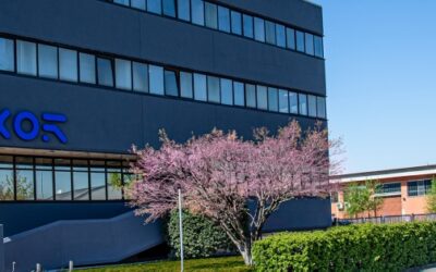 Radici locali, orizzonte globale: la rivoluzione industriale di Exor International