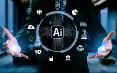 L’IA come leva strategica per l’efficienza aziendale