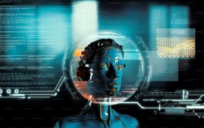 Dal pensiero alla previsione: intelligenza, modelli e adattamento