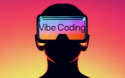 Vibe coding: il futuro conversazionale dello sviluppo software – seconda parte