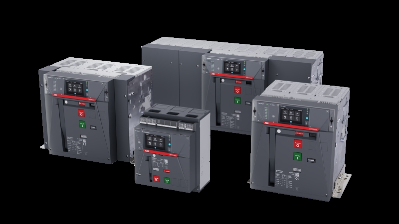 IMMAGINE 1 – COPERTINA