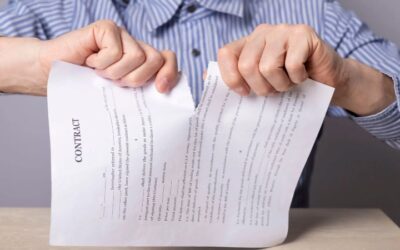 Il lavoratore dipendente si può dimettere per giusta causa?