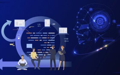 Una guida pratica per lo sviluppo dei progetti AI nelle PMI