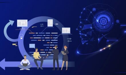 Una guida pratica per lo sviluppo dei progetti AI nelle PMI