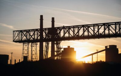 PERCHÉ L’INDUSTRIA NON PUÒ VIVERE DI NARRAZIONE